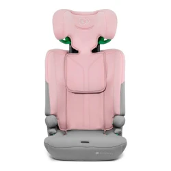Scaun auto 76-150 cm (i-Size) Kinderkraft I-Comfy Pink cumpăra în Chișinau. Foto 3