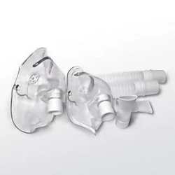 Ингалятор с ультразвуковой Little Doctor LD-250U купить в Кишиневе. Фото 6