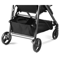Cărucior de plimbare Peg Perego Tak Red Ribbon cumpăra în Chișinau. Foto 5