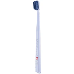 Periuta de dinti Curaprox 3960 Super Soft in sort. (12 ani +) cumpăra în Chișinau. Foto 6