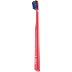 Periuta de dinti Curaprox 3960 Super Soft in sort. (12 ani +) cumpăra în Chișinau. Foto 2