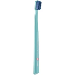 Periuta de dinti Curaprox 3960 Super Soft in sort. (12 ani +) cumpăra în Chișinau. Foto 1
