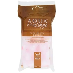 Burete de baie pentru copii Aqua Massage Corpo Tonica in sort. cumpăra în Chișinau. Foto 2