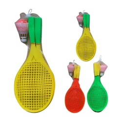 Набор для теннис и бадминтон Essa Toys купить в Кишиневе. Фото 2