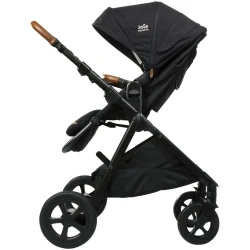 Cărucior de plimbare reversibil Joie Aeria Signature Eclipse cumpăra în Chișinau