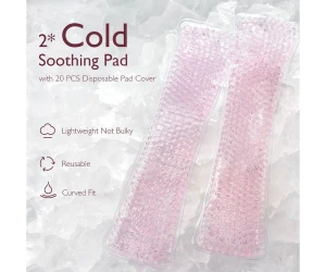 Набор для восстановления после родов Momcozy (6 компонентов) купить в Кишиневе. Фото 3