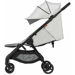 Коляска 2 в 1 Anex IQ Pastel купить в Кишиневе. Фото 6