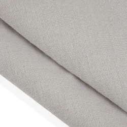 Set 4 prosopele din muselină BabyJem, Gri cumpăra în Chișinau. Foto 6