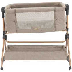 Стул для кормления 2 в 1 KikkaBoo Sleat Me Beige купить в Кишиневе. Фото 19