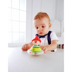 Погремушкa Hape Ralph купить в Кишиневе. Фото 3