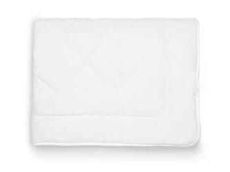 Plapumă Jollein White, 120x150 cm cumpăra în Chișinau. Foto 2