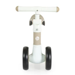 Begovel Moni Lil Bike Beige cumpăra în Chișinau. Foto 3