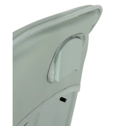 Scaun de masă Carrello Lotus Dune Beige cumpăra în Chișinau. Foto 12