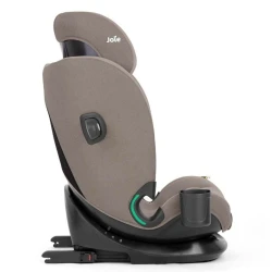 Автокресло 76-150 см (i-Size) Isofix Joie i-Bold Oak купить в Кишиневе. Фото 9