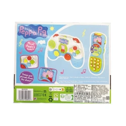 Jucărie interactivă HTI Peppa's Controller Pack cumpăra în Chișinau. Foto 2