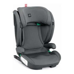 Автокресло 100-150 см (i-Size) Isofix CAM Corsa антрацит купить в Кишиневе. Фото 1