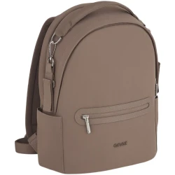 Geanta pentru carucior Anex Backpack Brown cumpăra în Chișinau. Foto 2