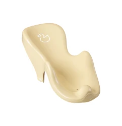 Горка для купания Tega Baby Duck Yellow, 52 х 20 см купить в Кишиневе