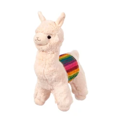 Мягкая игрушка Stip Alpaca Rosa, 30 см в асс. купить в Кишиневе. Фото 3