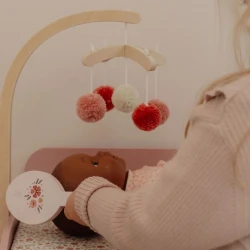 Set joacă mamă Little Dutch Essentials cumpăra în Chișinau. Foto 8