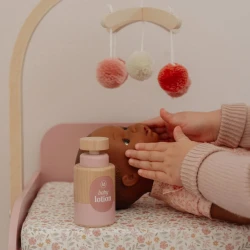 Set joacă mamă Little Dutch Essentials cumpăra în Chișinau. Foto 6