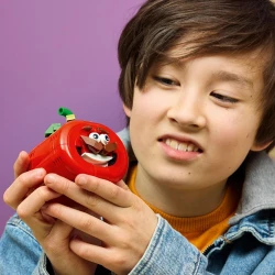 Set construcție Lego Fortnite Tomatohead, 210 elemente cumpăra în Chișinau. Foto 6