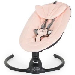 Качалка Moni Clarissa Pink купить в Кишиневе. Фото 5