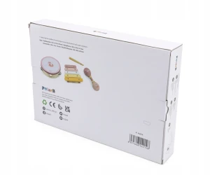 Set muzical PolarB Fox cumpăra în Chișinau. Foto 3