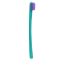 Periuța de dinți R.O.C.S. PRO Brackets & Ortho în sort. (12 ani +) cumpăra în Chișinau. Foto 3