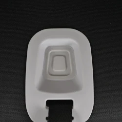 Scaun auto 76-150 cm (i-Size) Isofix Moni Force Grey cumpăra în Chișinau. Foto 9