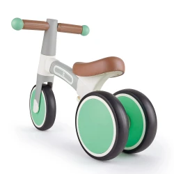 Bicicleta fara pedale Hape First Ride Balance Light Green cumpăra în Chișinau. Foto 9
