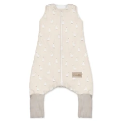 Sac de dormit Albero Mio Goose Bej (18-24L) cumpăra în Chișinau. Foto 2