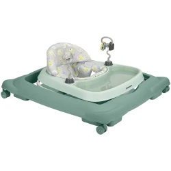 Ходунок KikkaBoo Paleo Mint купить в Кишиневе. Фото 4