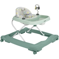 Premergator KikkaBoo Paleo Mint cumpăra în Chișinau