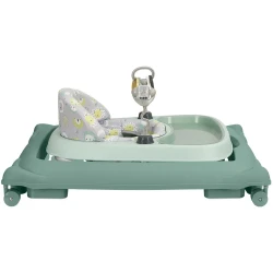 Ходунок KikkaBoo Paleo Mint купить в Кишиневе. Фото 5