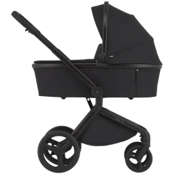 Carucior 2/1 Anex Flo Lungo cumpăra în Chișinau. Foto 2