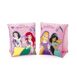 Нарукавники для плавания Bestway Disney Princess Pink купить в Кишиневе. Фото 1