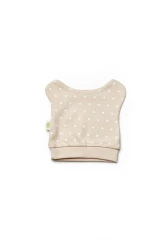 Комплект из 10 штук BabyCosy Beige & Stone (0М) купить в Кишиневе. Фото 10
