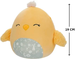 Jucarie de plus Squishmallows Puisor Aimee, 19 cm cumpăra în Chișinau. Foto 2