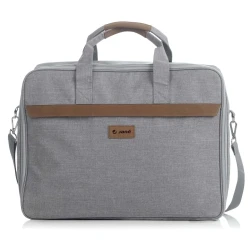 Geantă pentru mame Jane Travel Bag XXL Grey cumpăra în Chișinau
