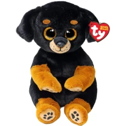 Плюшевая игрушка Rottweiler Randi, 20 см купить в Кишиневе. Фото 1