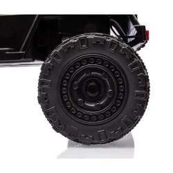 Машина на аккумуляторе Epid Toyota FJ Cruiser Black купить в Кишиневе. Фото 13