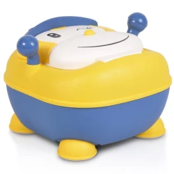 Оlita pentru copii Moni Mono Yellow, 12 luni+ cumpăra în Chișinau. Foto 2