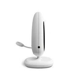 Monitor video bebeluși Neno Gato2, 2", 260 m cumpăra în Chișinau. Foto 5