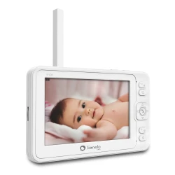 Monitor video bebeluși Lionelo Babyline 8.3, 5 cumpăra în Chișinau. Foto 7