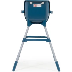 Scaun de masa BabyJem Indigo Blue cumpăra în Chișinau. Foto 3