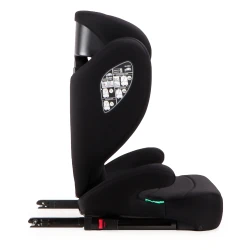 Scaun auto 100-150 cm (i-Size) Isofix Moni i-Race Cosmo Black cumpăra în Chișinau. Foto 4