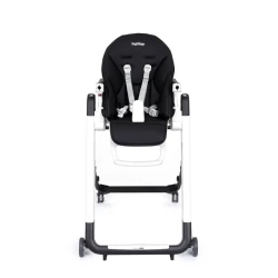 Scaun pentru hranire 2 în 1 Peg Perego Siesta Follow Me Licorice cumpăra în Chișinau. Foto 8