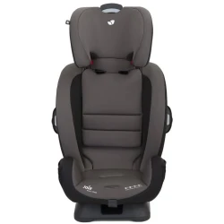 Scaun auto 0-36kg Joie Every Stage Ember cumpăra în Chișinau. Foto 8