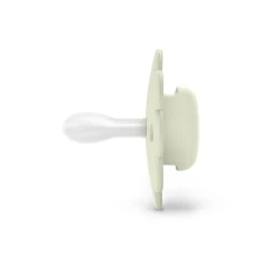 Пустышка симметричная из силикона Suavinex SX Pro Wonder Aqua, 0-6 мес. купить в Кишиневе. Фото 2